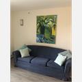 Rental Photo