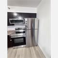 Rental Photo