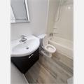 Rental Photo