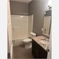 Rental Photo