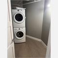 Rental Photo