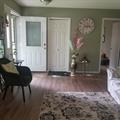 Rental Photo