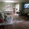 Rental Photo