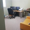 Rental Photo