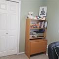 Rental Photo