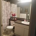Rental Photo