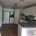 Rental Photo
