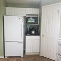 Rental Photo