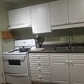 Rental Photo