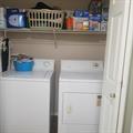 Rental Photo