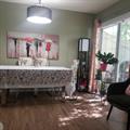 Rental Photo