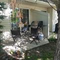 Rental Photo