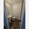 Rental Photo