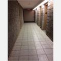 Rental Photo