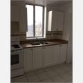 Rental Photo