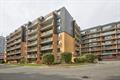 Rental Photo