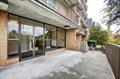 Rental Photo