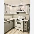 Rental Photo