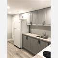 Rental Photo