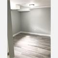 Rental Photo