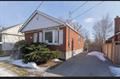 Rental Photo