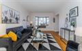 Rental Photo