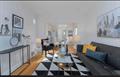 Rental Photo