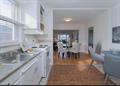 Rental Photo