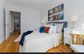 Rental Photo