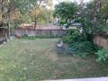 Rental Photo