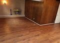 Rental Photo