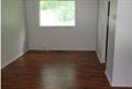 Rental Photo