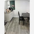 Rental Photo