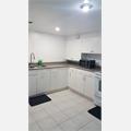 Rental Photo