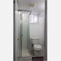 Rental Photo