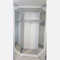 Rental Photo