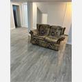 Rental Photo