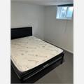 Rental Photo