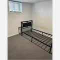 Rental Photo