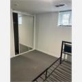 Rental Photo