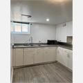 Rental Photo
