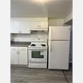 Rental Photo
