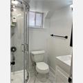 Rental Photo