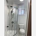 Rental Photo