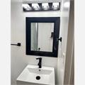 Rental Photo