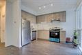 Rental Photo
