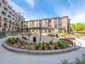 Rental Photo