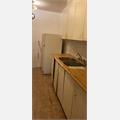 Rental Photo