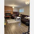 Rental Photo