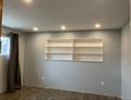 Rental Photo